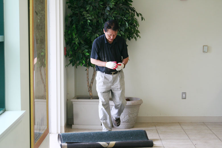 050308-clean (25).jpg